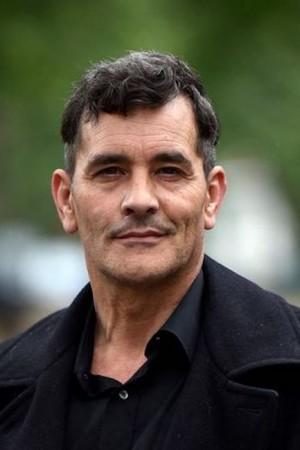 Picture of Koen De Bouw