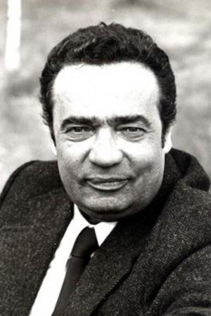 Picture of Vladimír Menšík