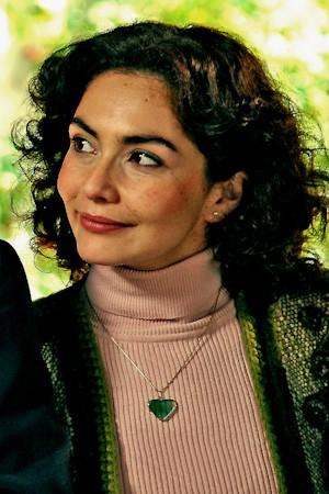 Picture of Tamara Acosta