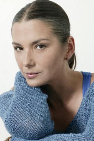 Picture of Katty Kowaleczko