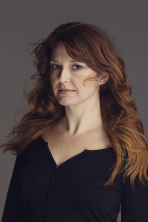 Picture of Louise Mieritz