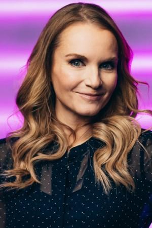 Picture of Kate Reinders