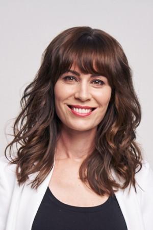Picture of Laurel Coppock