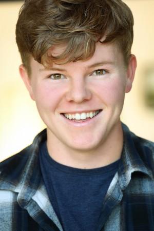 Picture of Nicholas Furu