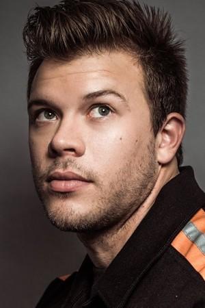 Picture of Jimmy Tatro