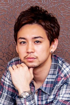 Picture of Yanagishita Tomo