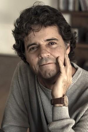 Picture of Felipe Camargo