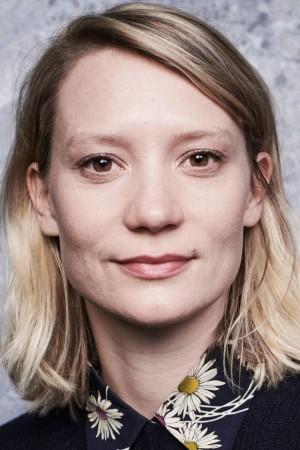 Picture of Mia Wasikowska