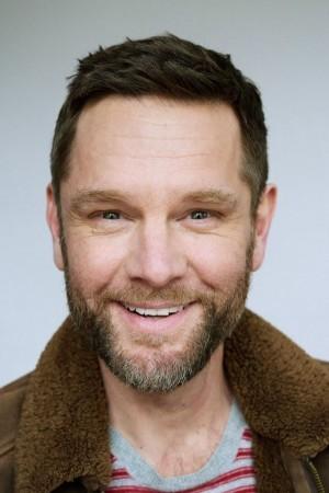 Picture of Kai Ivo Baulitz