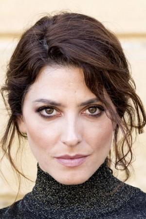 Picture of Bárbara Lennie