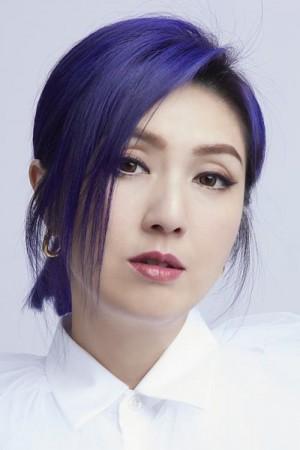 Picture of Miriam Yeung