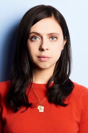 Picture of Bel Powley