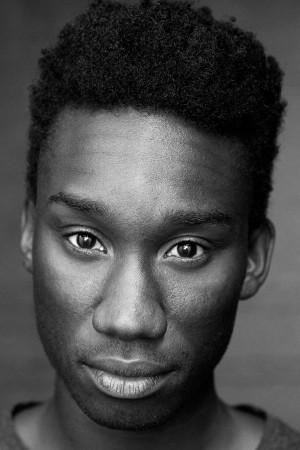 Picture of Nathan Stewart-Jarrett
