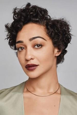 Picture of Ruth Negga