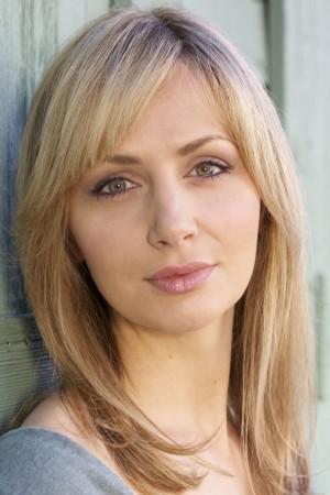 Picture of Susy Kane