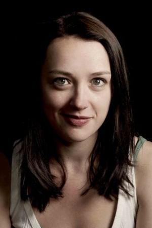 Picture of Jessica Ransom