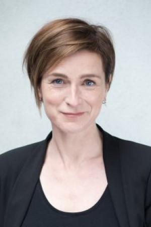 Picture of Katrien Vandendries