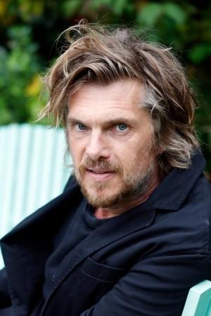 Picture of Werner De Smedt