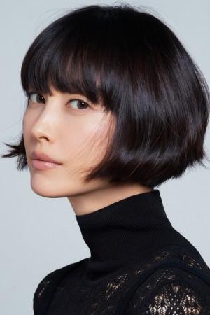 Picture of Lee Na-young