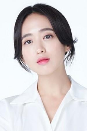 Picture of Kim Min-jung