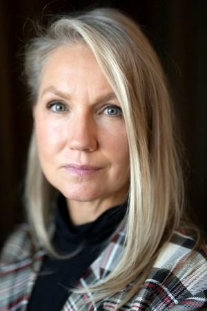 Picture of Tova Magnusson
