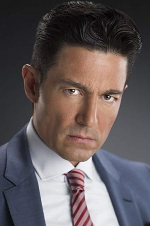 Picture of Fernando Colunga