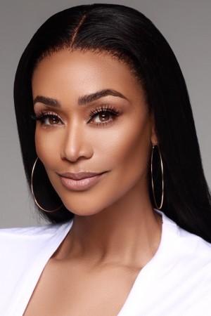 Picture of Tami Roman