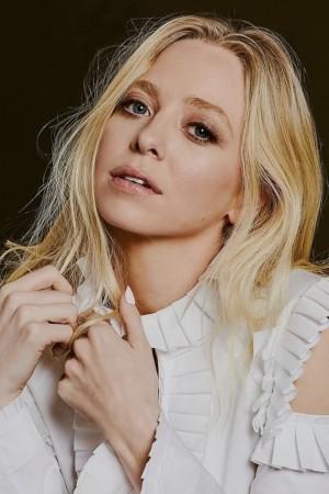 Picture of Portia Doubleday