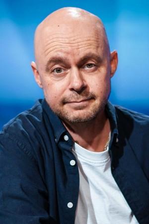Picture of Esben Pretzmann