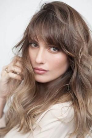 Picture of Mali Levi