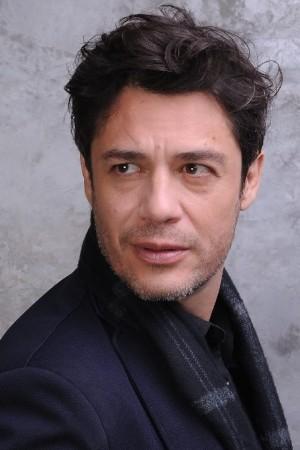 Picture of Igor Cotrim