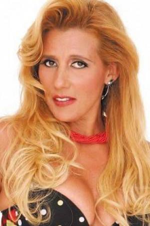 Picture of Rita Cadillac