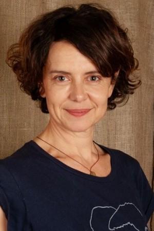 Picture of Constance Dollé