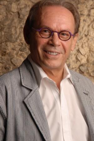 Picture of José Wilker