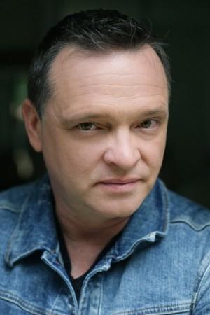 Picture of Serge Postigo