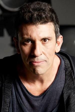 Picture of Milhem Cortaz