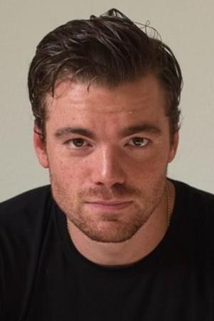 Picture of Gabriel Basso