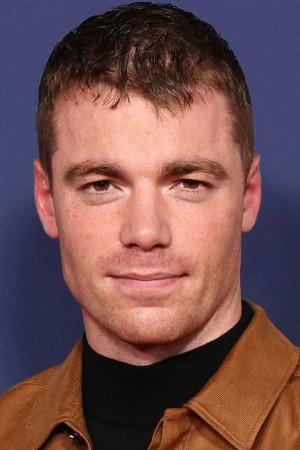 Picture of Gabriel Basso