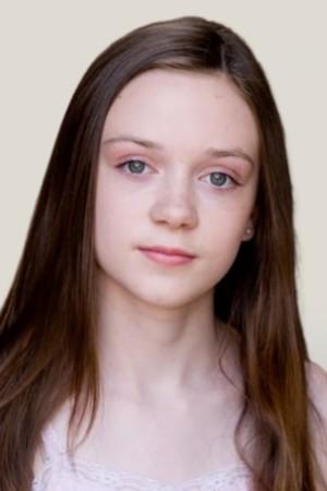 Picture of Ava Hughes