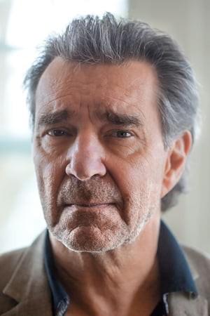 Picture of Kjell Bergqvist