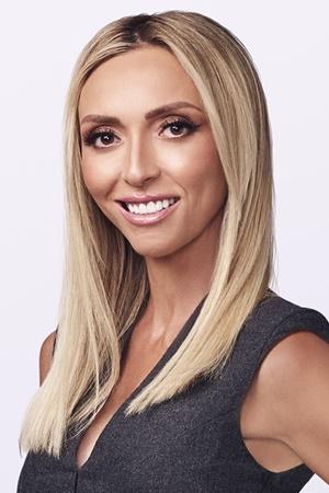 Picture of Giuliana Rancic