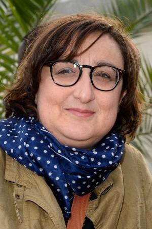 Picture of Catherine Benguigui