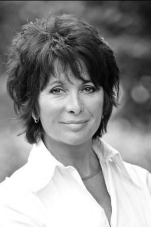 Picture of Nora Tilley