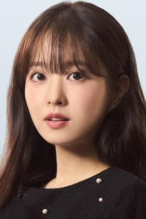 Picture of Park Bo-young
