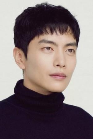 Picture of Lee Min-ki