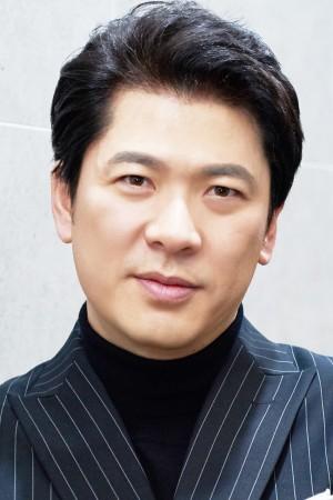 Picture of Kim Sang-kyung