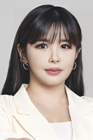 Picture of Park Bom