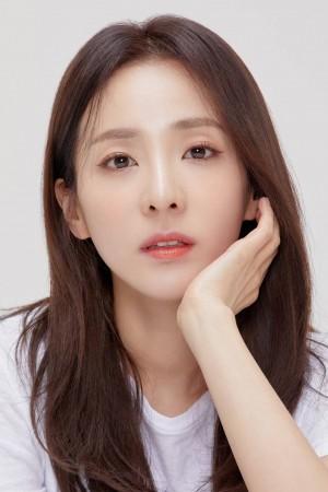 Picture of Park Sandara