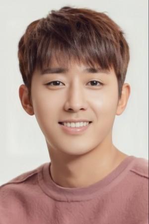 Picture of Son Ho-jun