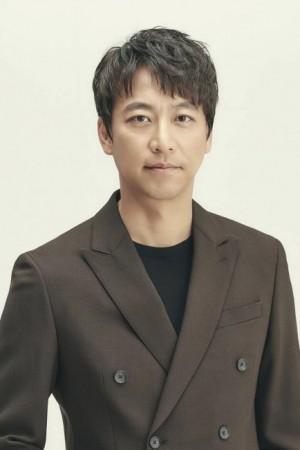 Picture of Oh Man-seok